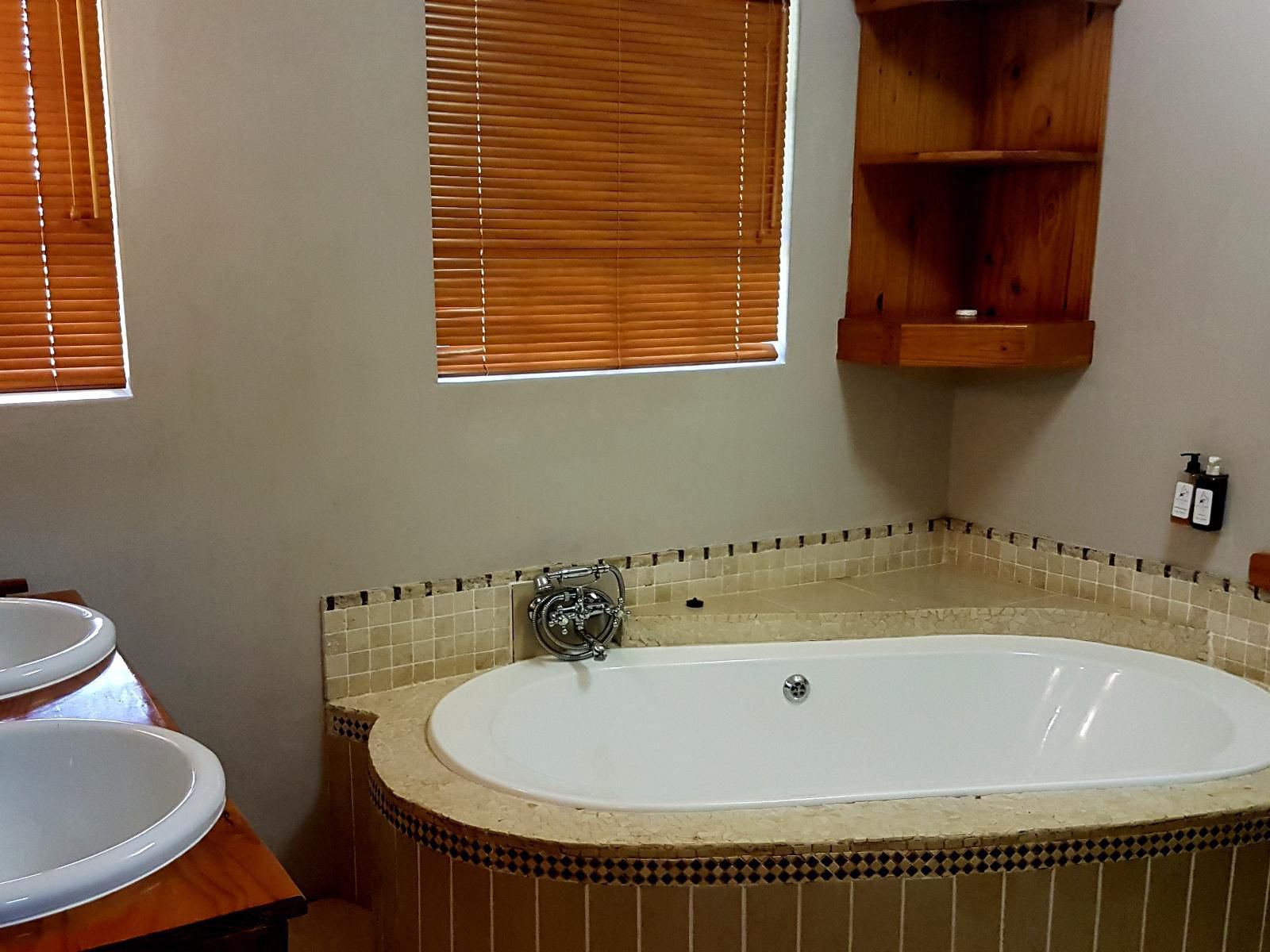 Barnstormers Rest Mahlatikop Mpumalanga South Africa Bathroom