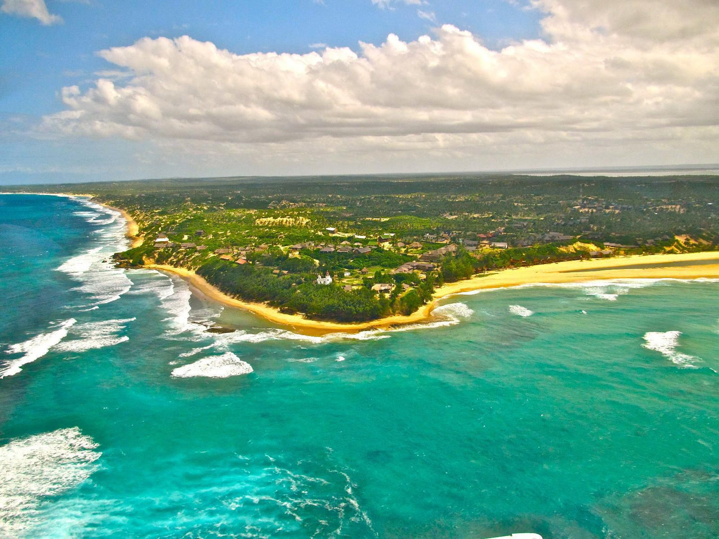 Barra Beach Villa, Beach, Nature, Sand, Island, Aerial Photography, Ocean, Waters