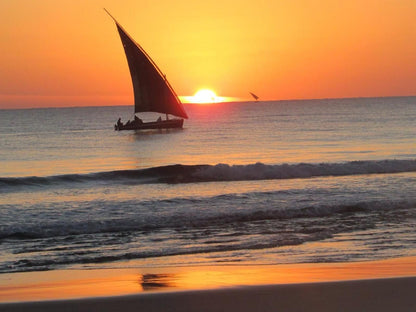 Barra Beach Villa, Beach, Nature, Sand, Sky, Surfboard, Water Sport, Ocean, Waters, Sunset