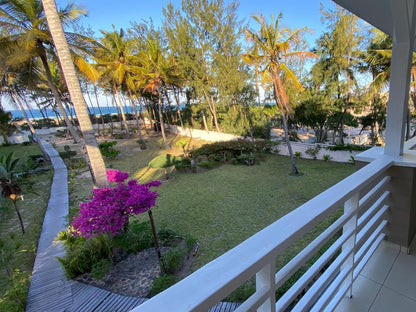 Barra Beach Villa, Beach, Nature, Sand, Palm Tree, Plant, Wood