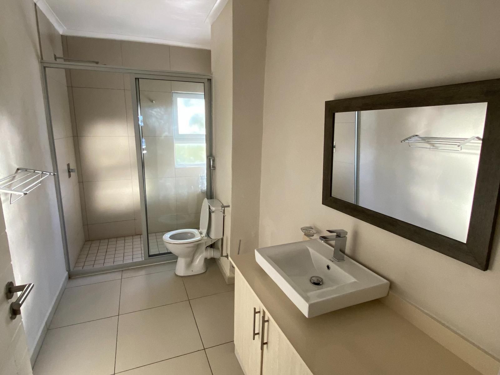 Barra Beach Villa, Barra Beach Villa, Bathroom