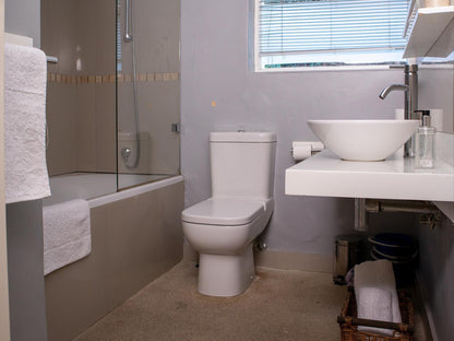 Barry Hall Apartments Fresnaye Cape Town Western Cape South Africa Unsaturated, Bathroom