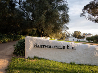 Bartholomeus Klip Farmhouse Riebeek Kasteel Western Cape South Africa Palm Tree, Plant, Nature, Wood, Sign, Text, Cemetery, Religion, Grave