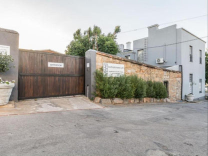 Bartholomew S Loft Grahamstown Eastern Cape South Africa House, Building, Architecture, Shipping Container