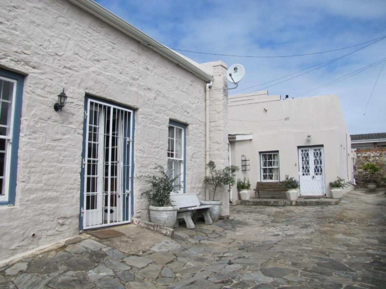 Bartholomew S Loft Grahamstown Eastern Cape South Africa Building, Architecture, House, Window