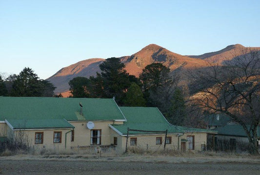 Base Camp Rhodes Eastern Cape South Africa Barn, Building, Architecture, Agriculture, Wood, Mountain, Nature, Desert, Sand