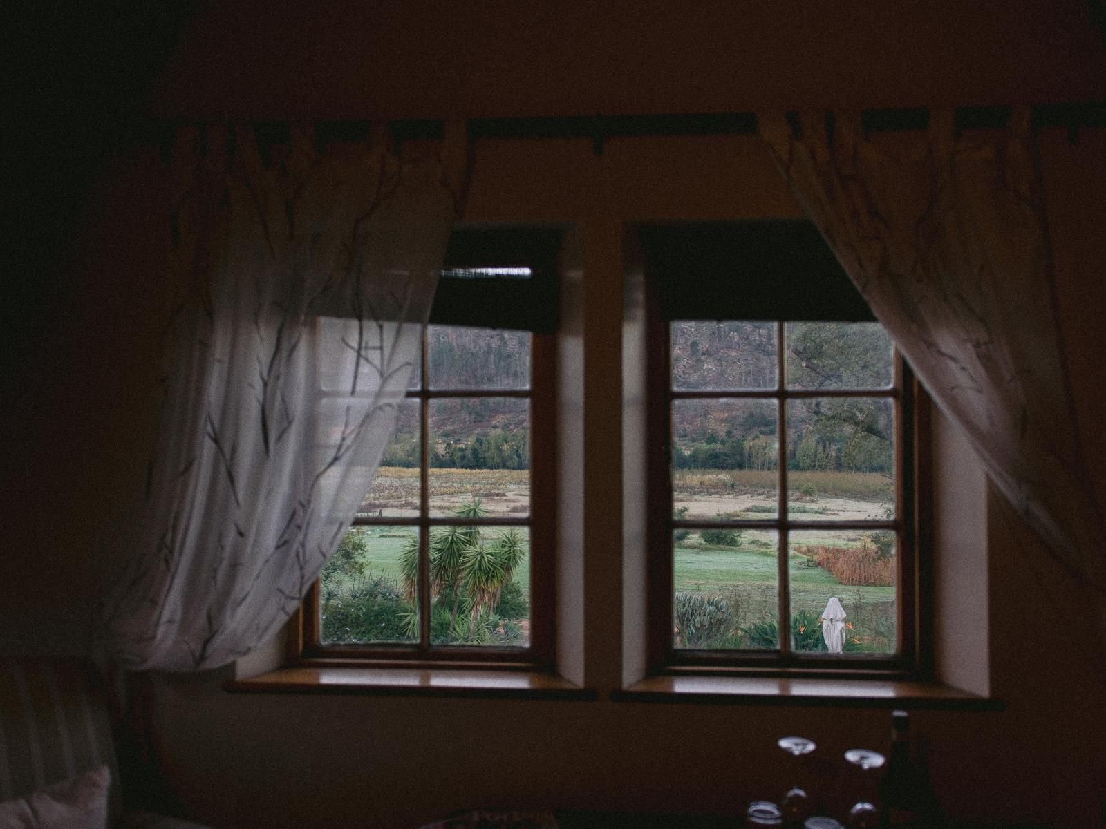 Basse Provence Guest House Franschhoek Western Cape South Africa Window, Architecture, Framing