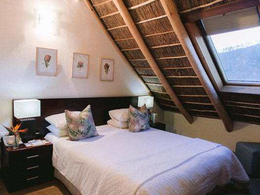 Manor Family Loft @ Basse Provence Guest House