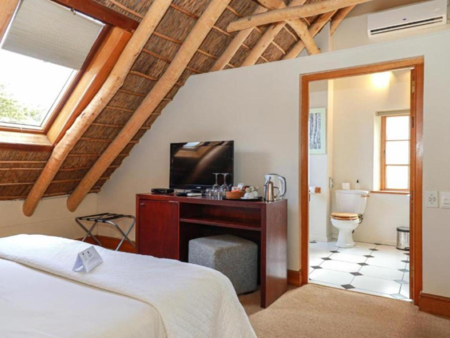 Manor Family Loft @ Basse Provence Guest House