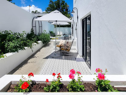 Batavia Boutique Hotel Krigeville Stellenbosch Western Cape South Africa House, Building, Architecture, Garden, Nature, Plant