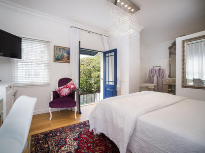 Batavia Boutique Hotel Krigeville Stellenbosch Western Cape South Africa Unsaturated, Bedroom