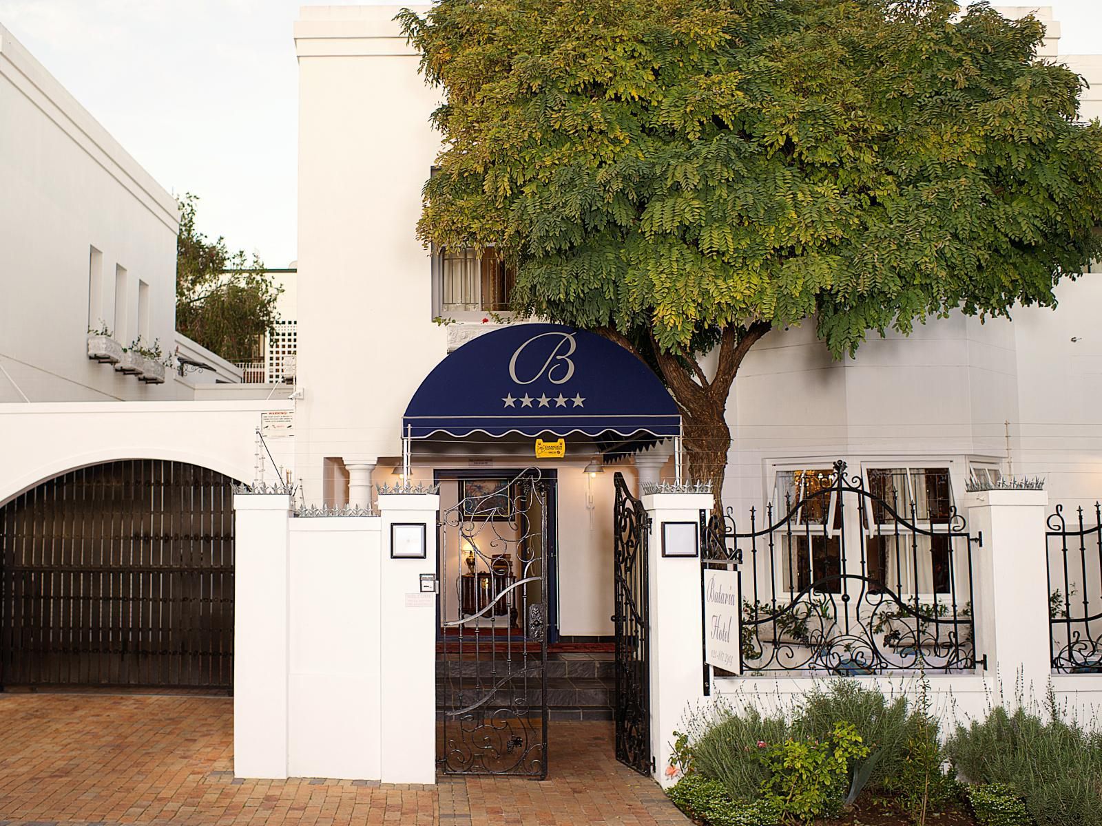 Batavia Boutique Hotel Krigeville Stellenbosch Western Cape South Africa House, Building, Architecture, Bar