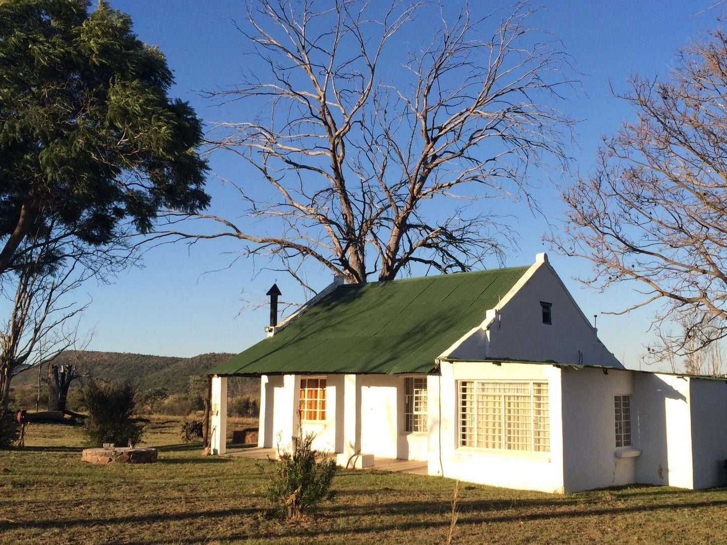 Bateleur Nature Reserve Modimolle Nylstroom Limpopo Province South Africa Complementary Colors, Barn, Building, Architecture, Agriculture, Wood, House