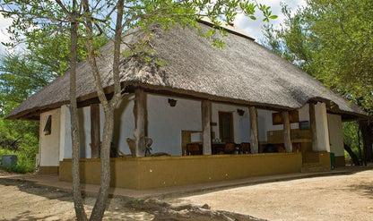 Bateleur Bushveld Camp Kruger National Park Sanparks North Kruger Park Mpumalanga South Africa Building, Architecture