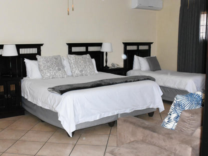 Batter Boys Guest House Montana Pretoria Pretoria Tshwane Gauteng South Africa Unsaturated, Bedroom