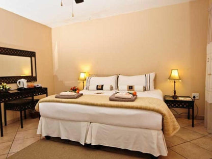 Batter Boys Guest House Montana Pretoria Pretoria Tshwane Gauteng South Africa Sepia Tones, Bedroom