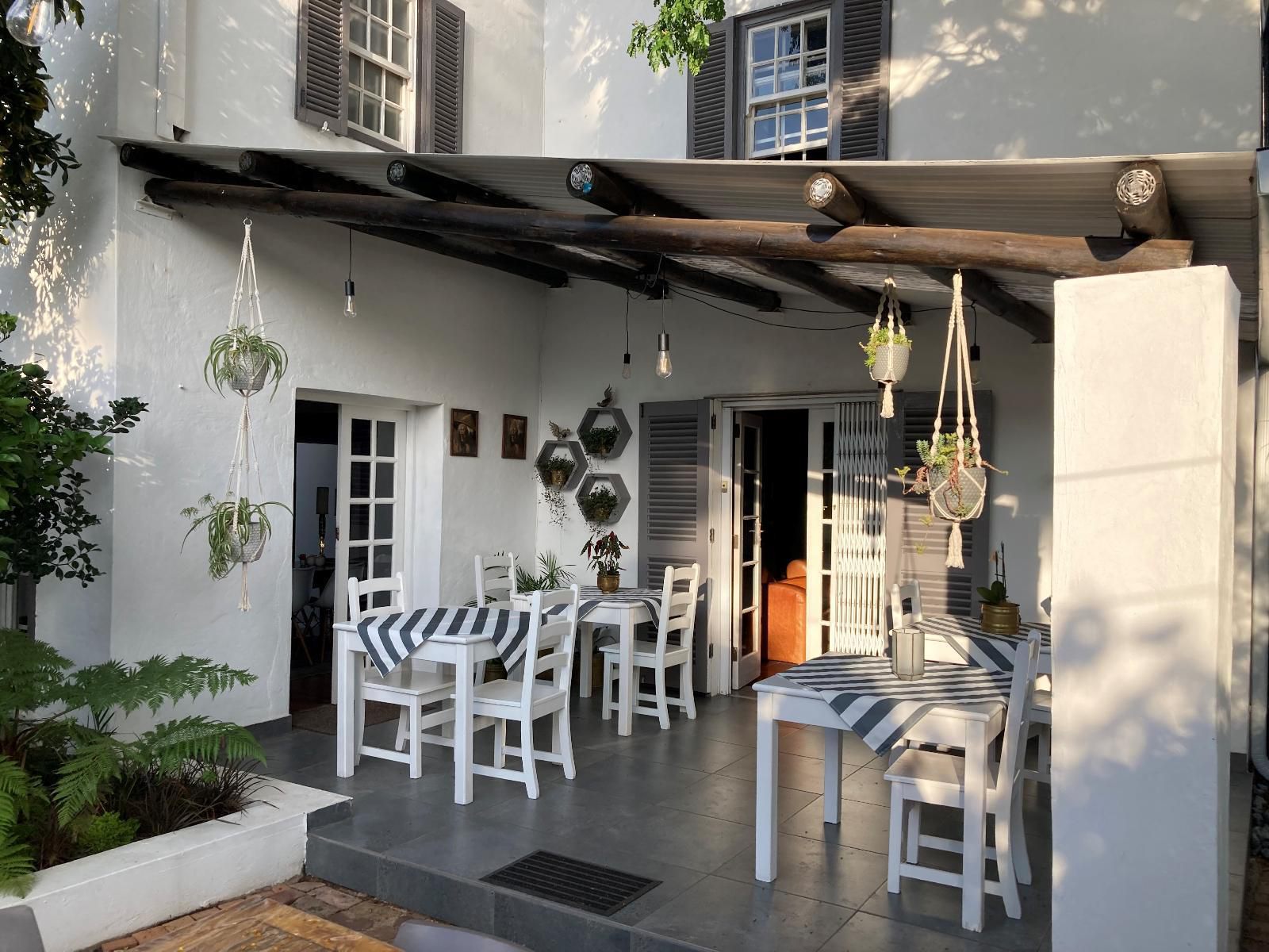 Battiss Guest House Hazelwood Pretoria Tshwane Gauteng South Africa House, Building, Architecture, Bar
