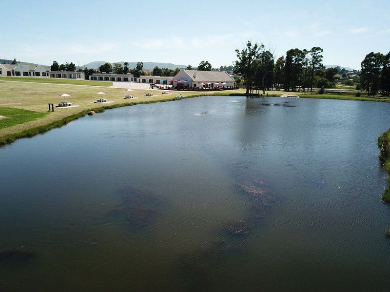 Battlefields Lodge Volkrust Volksrust Mpumalanga South Africa River, Nature, Waters, Golfing, Ball Game, Sport