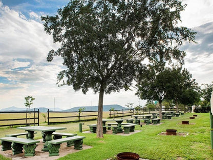 Battlefields Country Lodge Dundee Kwazulu Natal South Africa Cemetery, Religion, Grave