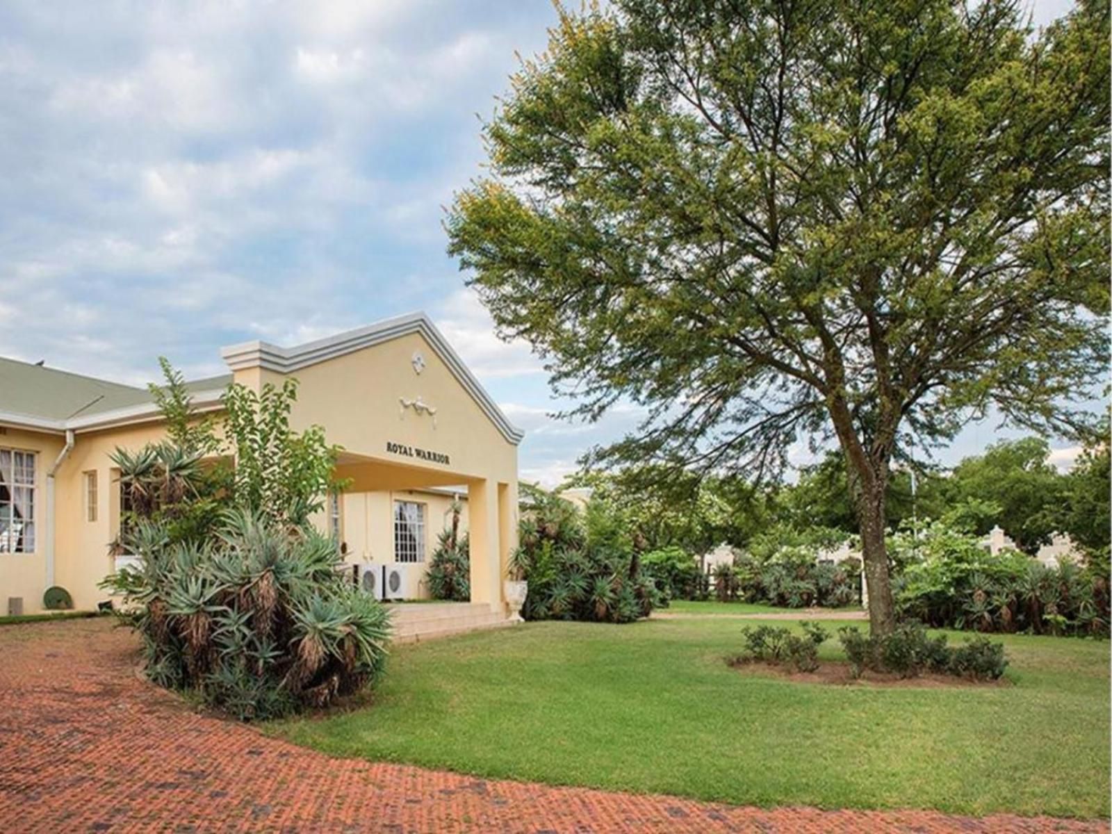 Battlefields Country Lodge Dundee Kwazulu Natal South Africa House, Building, Architecture, Palm Tree, Plant, Nature, Wood