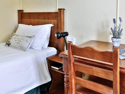 Battlefields Country Lodge Dundee Kwazulu Natal South Africa Complementary Colors, Bedroom