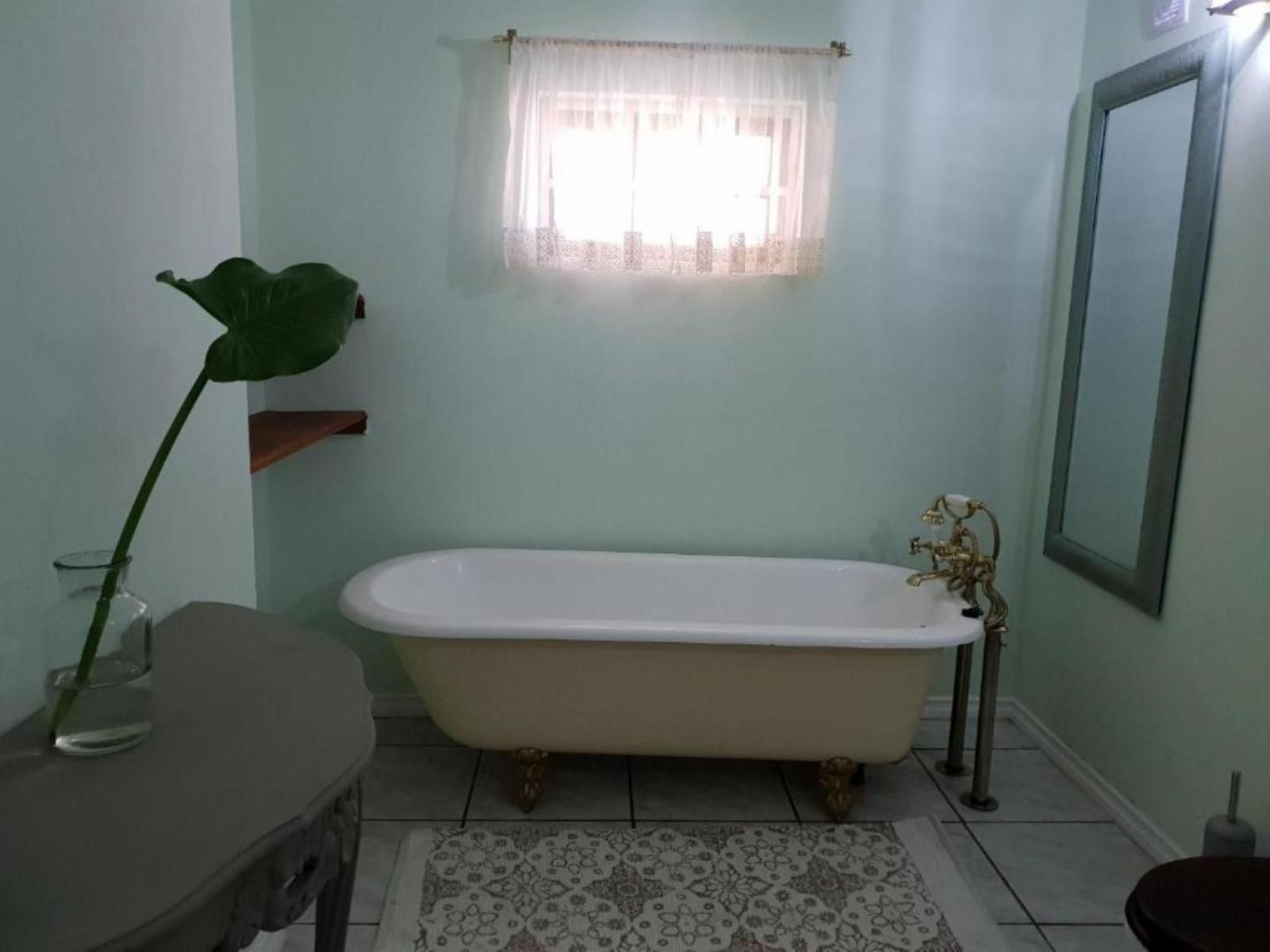 Bauhenia Guesthouse Potchefstroom North West Province South Africa Unsaturated, Bathroom