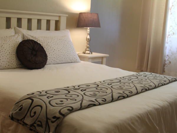 Ripple Hill Hotel Patensie Eastern Cape South Africa Bedroom