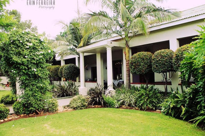 Ripple Hill Hotel Patensie Eastern Cape South Africa House, Building, Architecture, Palm Tree, Plant, Nature, Wood