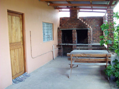 Baviaans Wes Guest House Uniondale Western Cape South Africa Fireplace, Brick Texture, Texture