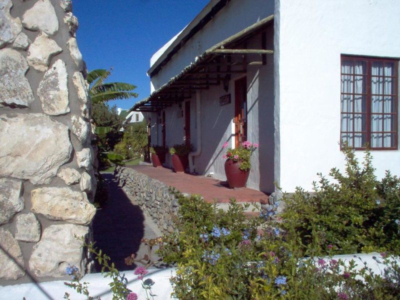 Baviana Beach Lodge Jacobs Bay Western Cape South Africa Building, Architecture, House