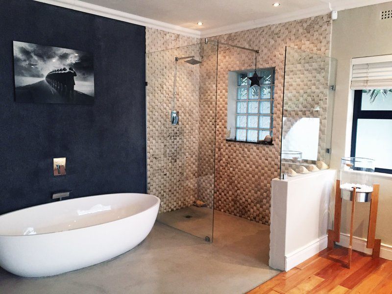 Bay Breeze Bloubergrant Blouberg Western Cape South Africa Bathroom