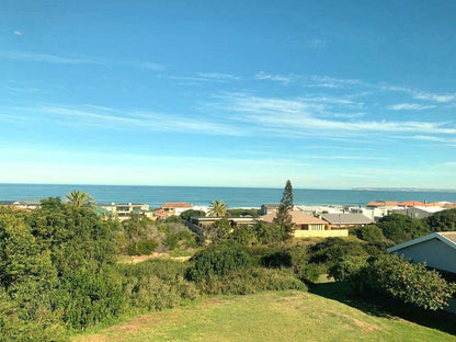 Baydream Family Holiday Home Outeniqua Strand Great Brak River Western Cape South Africa Complementary Colors, Colorful, Beach, Nature, Sand, Palm Tree, Plant, Wood