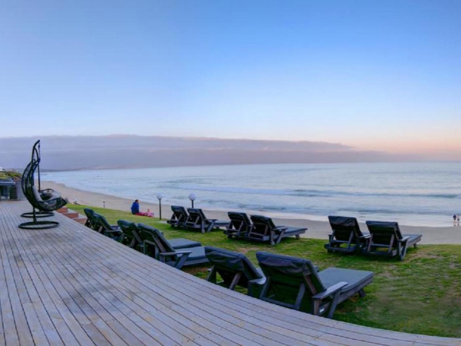 Bay Lodge Bay View Mossel Bay Western Cape South Africa Beach, Nature, Sand