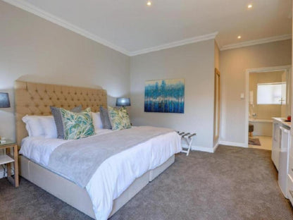 Bay Lodge Bay View Mossel Bay Western Cape South Africa Bedroom