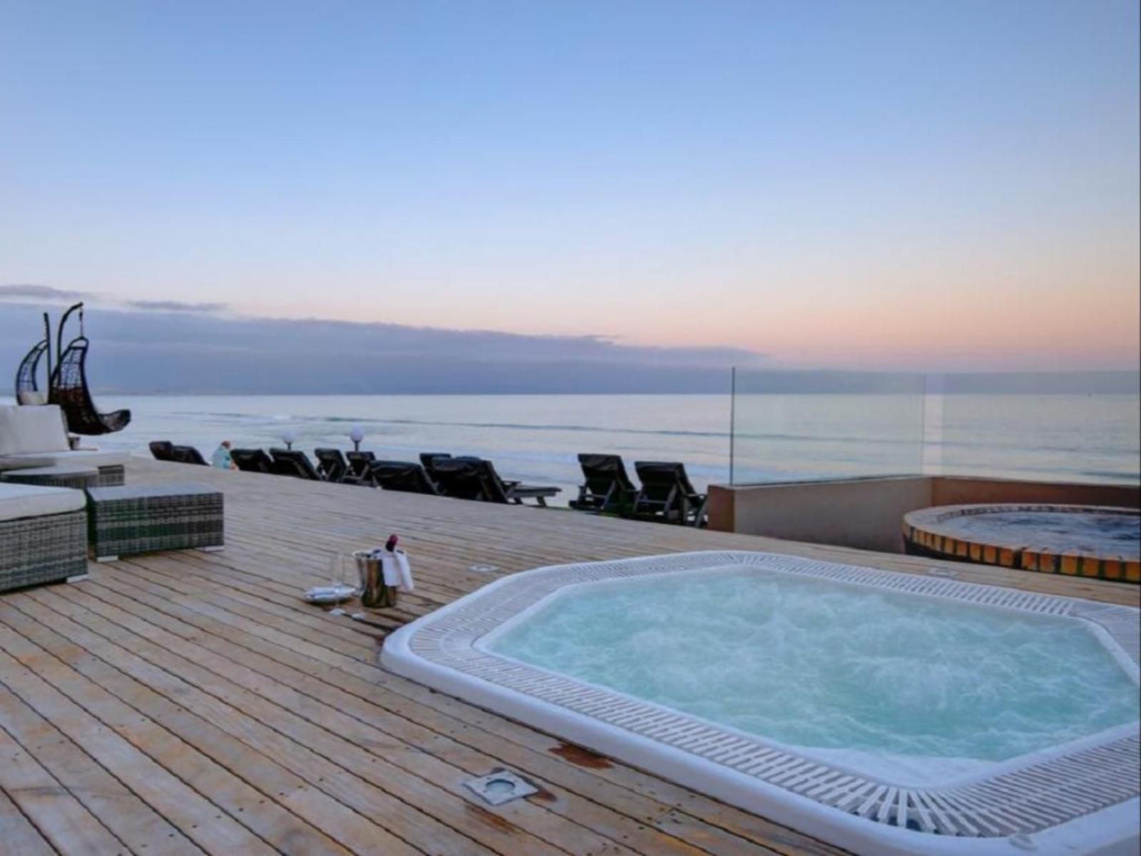 Bay Lodge Bay View Mossel Bay Western Cape South Africa Beach, Nature, Sand, Swimming Pool