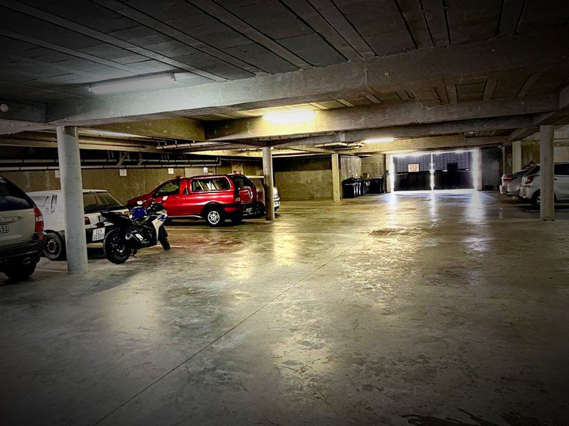 Bay Side Apartment Gordon S Bay Gordons Bay Western Cape South Africa Tunnel, Architecture, Tire, Vehicle, Car