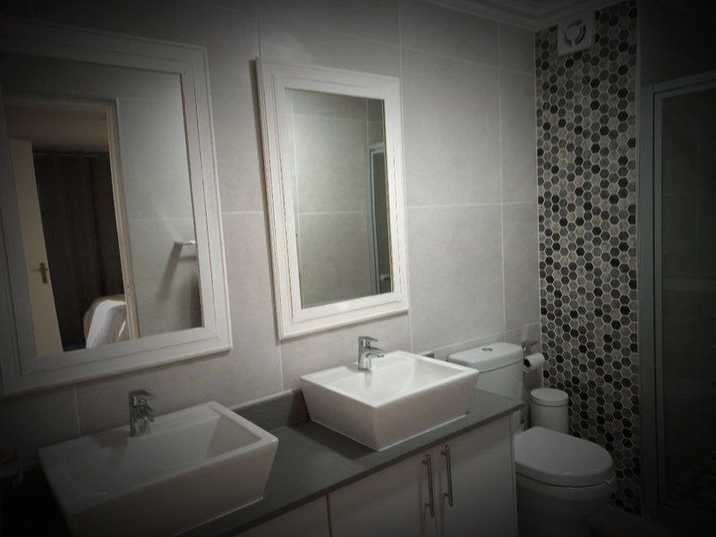 Bay Side Apartment Gordon S Bay Gordons Bay Western Cape South Africa Unsaturated, Bathroom