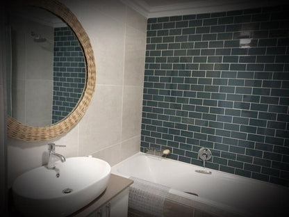 Bay Side Apartment Gordon S Bay Gordons Bay Western Cape South Africa Unsaturated, Bathroom