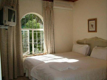 Bay Tree Guest House Baileys Muckleneuk Pretoria Tshwane Gauteng South Africa Sepia Tones, Bedroom