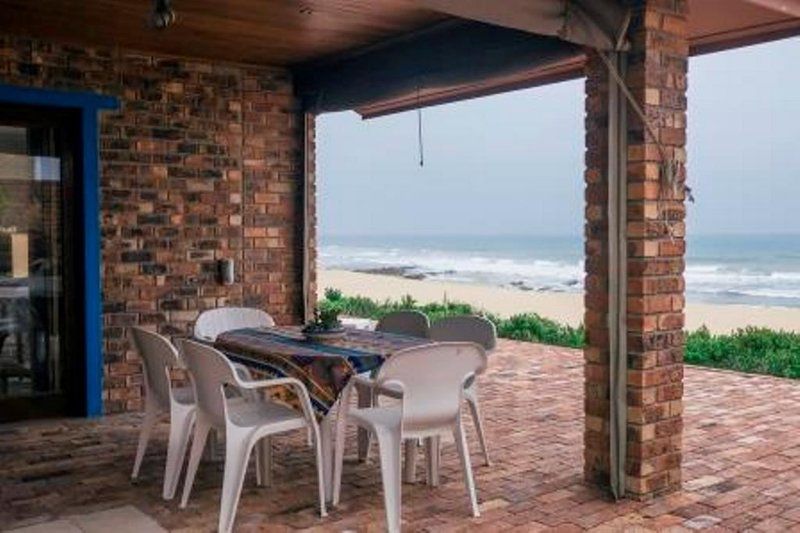 Bay View Self Catering Cannon Rocks Eastern Cape South Africa Beach, Nature, Sand