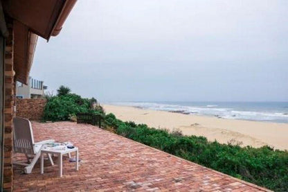 Bay View Self Catering Cannon Rocks Eastern Cape South Africa Complementary Colors, Beach, Nature, Sand, Ocean, Waters