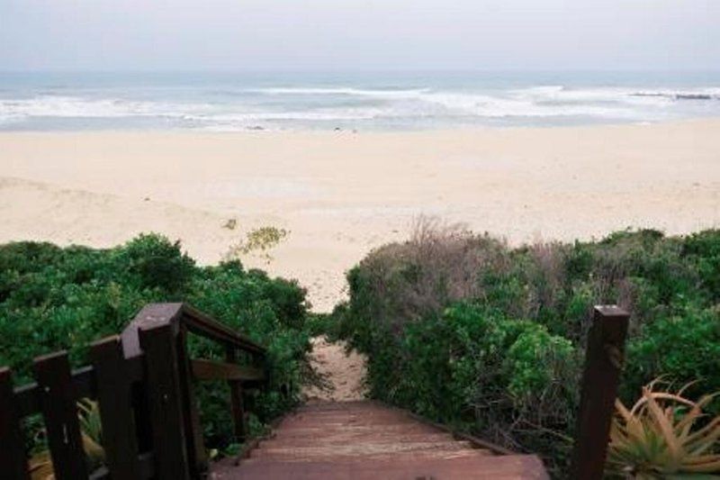 Bay View Self Catering Cannon Rocks Eastern Cape South Africa Beach, Nature, Sand, Ocean, Waters