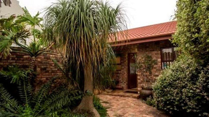 Bay View Self Catering Cannon Rocks Eastern Cape South Africa House, Building, Architecture, Plant, Nature, Garden