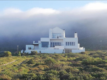 Bay View Villa St Helena Bay Western Cape South Africa Mountain, Nature