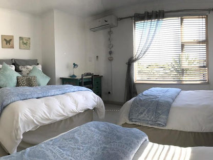 Bay Breeze Guesthouse Gordons Bay Western Cape South Africa Unsaturated, Bedroom