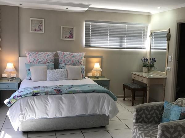 Bay Breeze Guesthouse Gordons Bay Western Cape South Africa Unsaturated, Bedroom