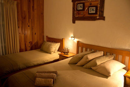 Bay Cove Inn Wavescrest Jeffreys Bay Jeffreys Bay Eastern Cape South Africa Colorful, Bedroom