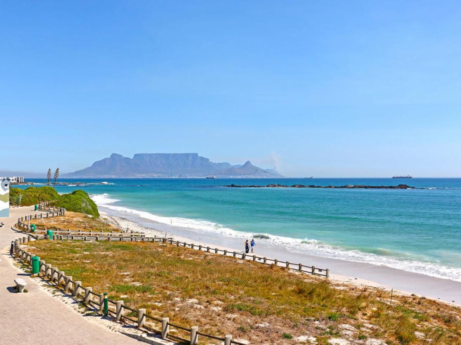 Bayford House By Hostagents Parklands Blouberg Western Cape South Africa Complementary Colors, Colorful, Beach, Nature, Sand