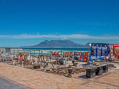 Bayford House By Hostagents Parklands Blouberg Western Cape South Africa Complementary Colors, Beach, Nature, Sand