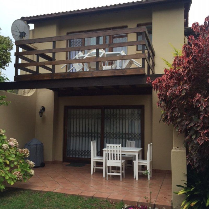 Bay Sands Holiday Apartment Piesang Valley Plettenberg Bay Western Cape South Africa House, Building, Architecture